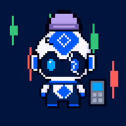 ARBROKER #9