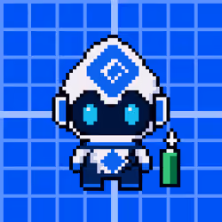 ARBROKER #11