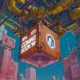Multiverse Arbitrum Box