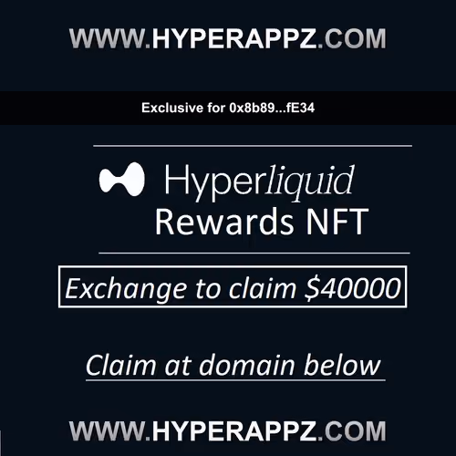 Select HL Yields Pass #5