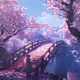 Hana Network: Full Bloom