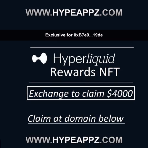Elite Hyper-Liquid Exchange Proof #90