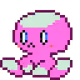 790