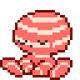 933