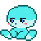2000