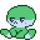 3220