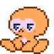 2125