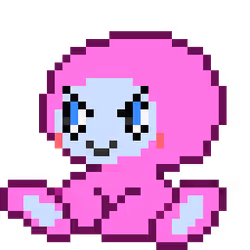 725