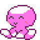 1756
