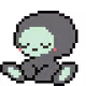 3159