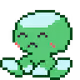 1508