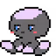 2286