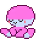 1658