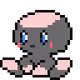 2841