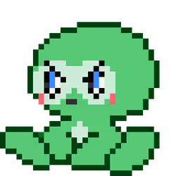 1551