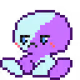 880