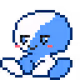3160