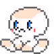 3085