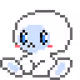 2529