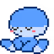 3232