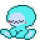 3273