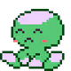 3332