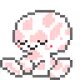 2384