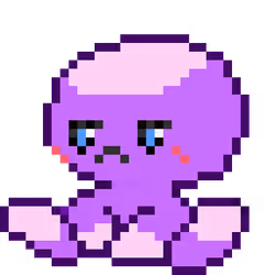 2748