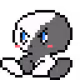 2224