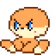 615