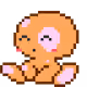 1067