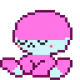 3170