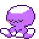 2005