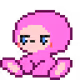 2835
