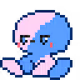 2550