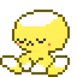 418