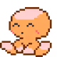 741