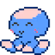 1059