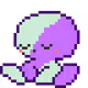 947
