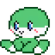 2405