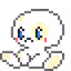 2080