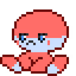 2249