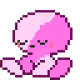703