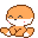 3124