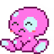 2530
