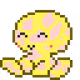 2381