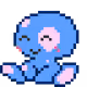 2963