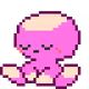 3058