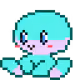 3060