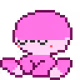 3032